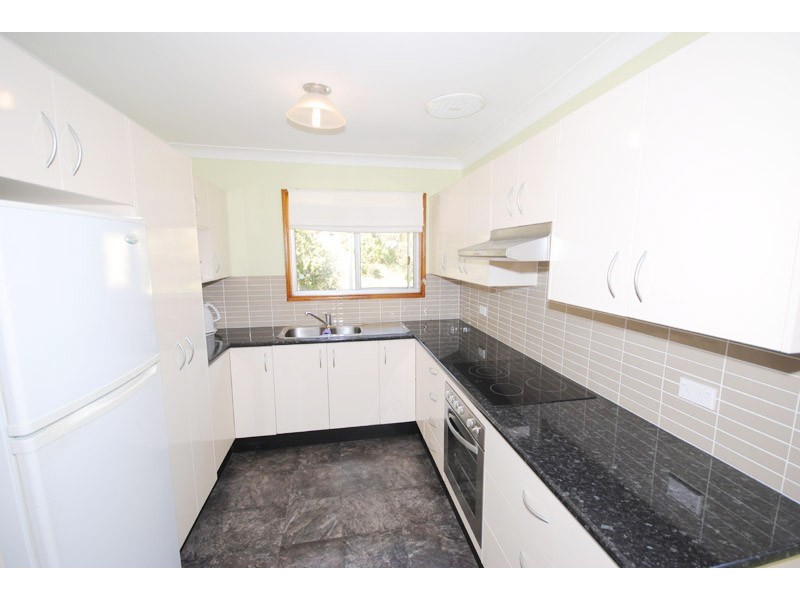 5 Otayba Place, Avoca Beach NSW 2251
