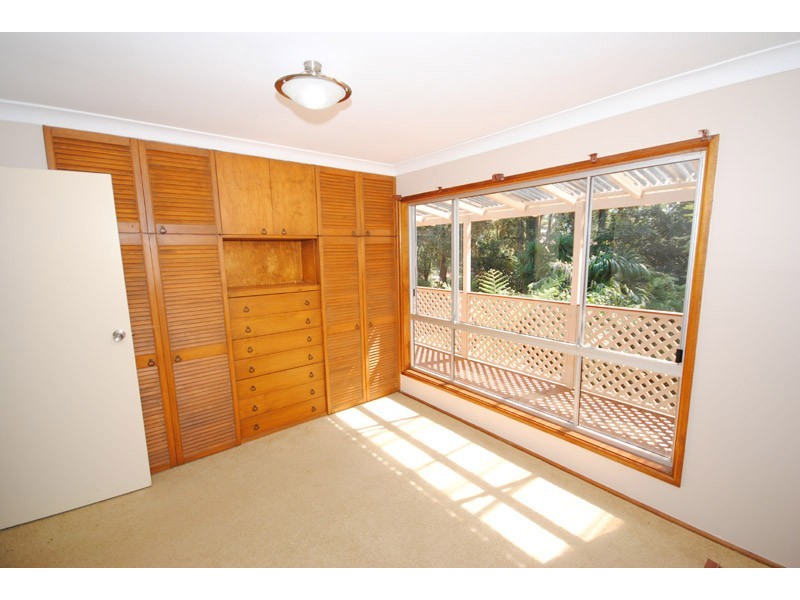 5 Otayba Place, Avoca Beach NSW 2251