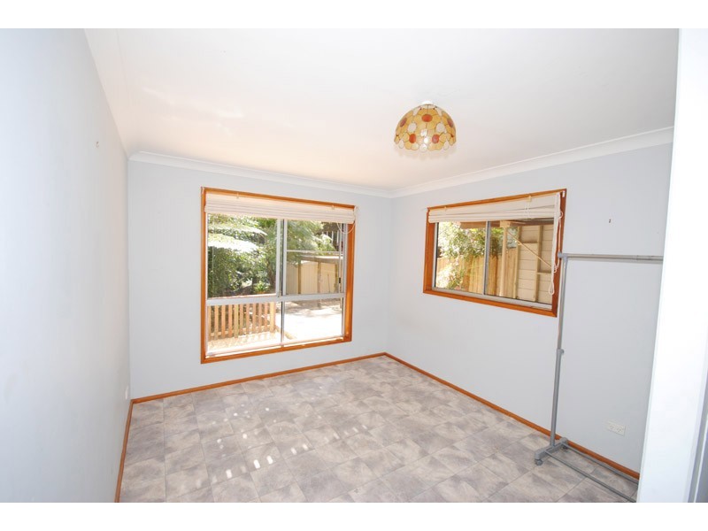 5 Otayba Place, Avoca Beach NSW 2251