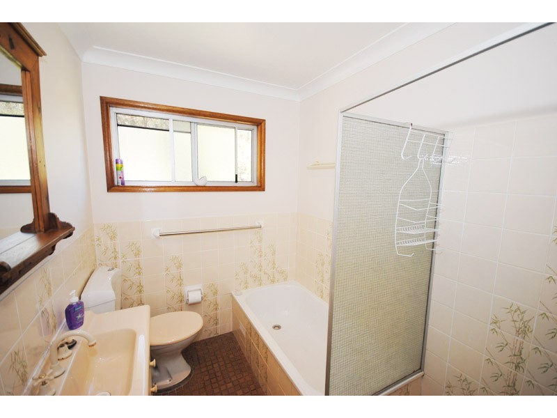 5 Otayba Place, Avoca Beach NSW 2251