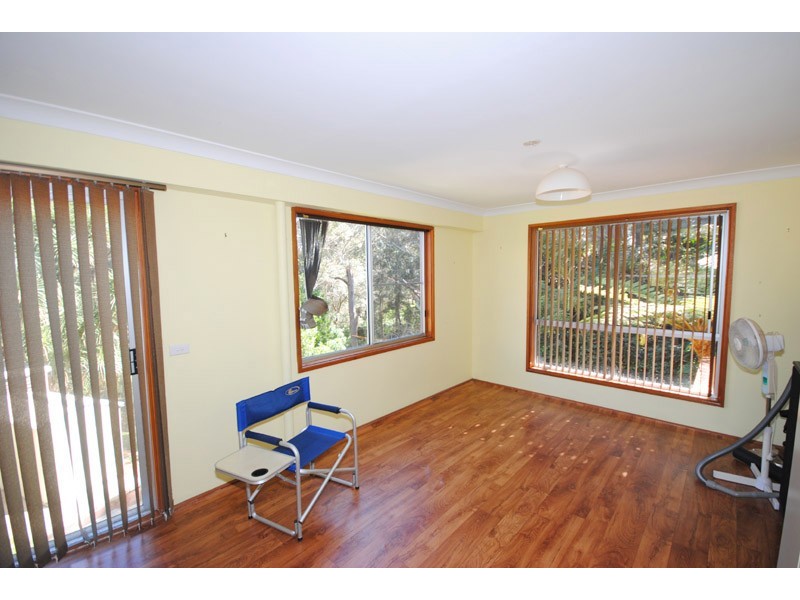 5 Otayba Place, Avoca Beach NSW 2251