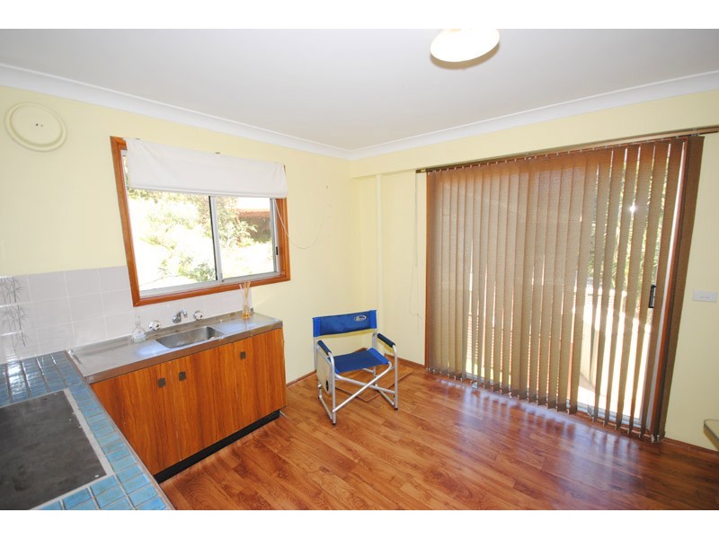 5 Otayba Place, Avoca Beach NSW 2251