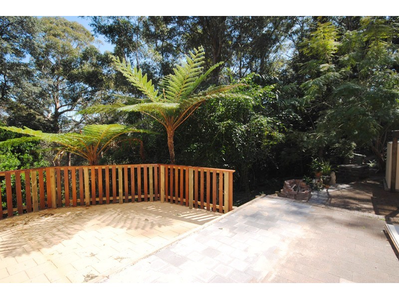 5 Otayba Place, Avoca Beach NSW 2251