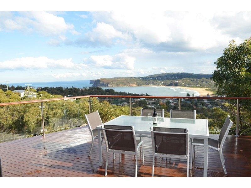 35 Vista Avenue, Copacabana NSW 2251