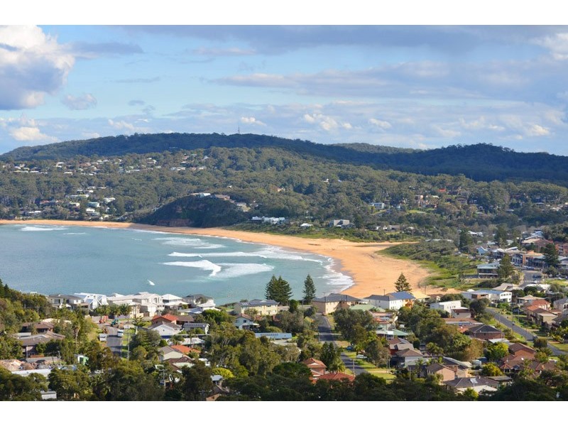 35 Vista Avenue, Copacabana NSW 2251