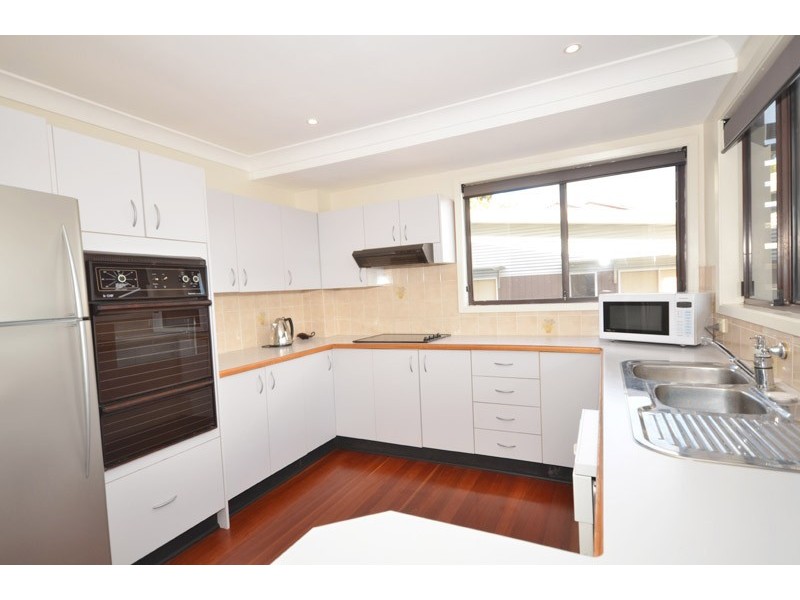 35 Vista Avenue, Copacabana NSW 2251