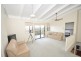 35 Vista Avenue, Copacabana NSW 2251