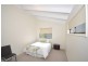 35 Vista Avenue, Copacabana NSW 2251