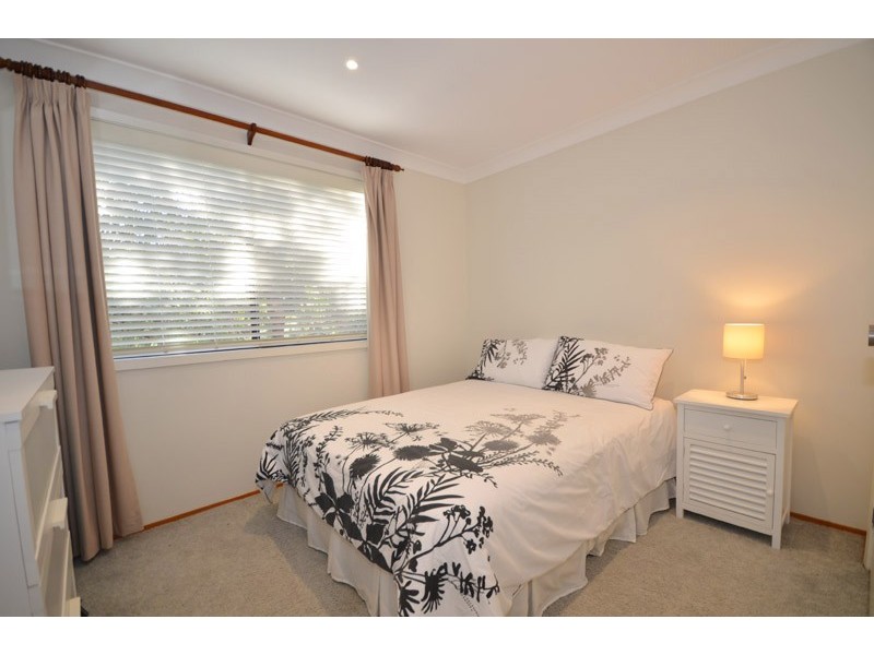 35 Vista Avenue, Copacabana NSW 2251