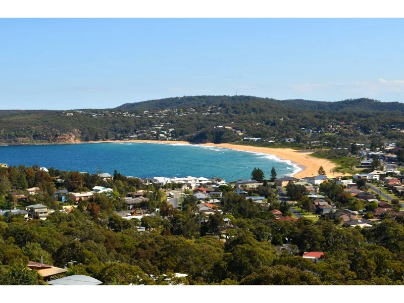 35 Vista Avenue, Copacabana NSW 2251