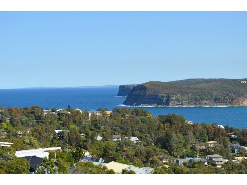 35 Vista Avenue, Copacabana NSW 2251