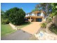 2 Karani Avenue, Avoca Beach NSW 2251