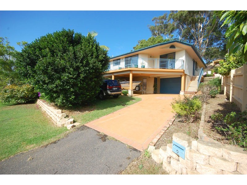 2 Karani Avenue, Avoca Beach NSW 2251