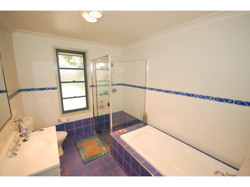 2 Karani Avenue, Avoca Beach NSW 2251
