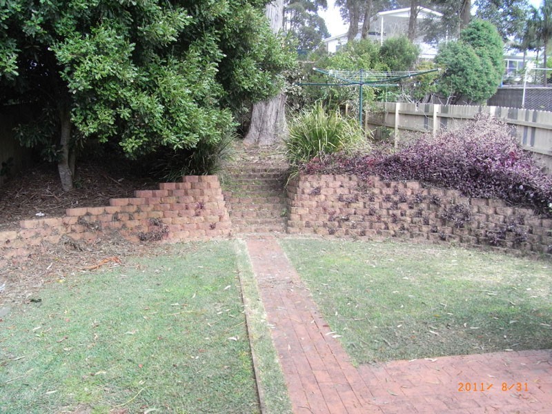 2 Karani Avenue, Avoca Beach NSW 2251