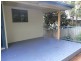 2 Karani Avenue, Avoca Beach NSW 2251