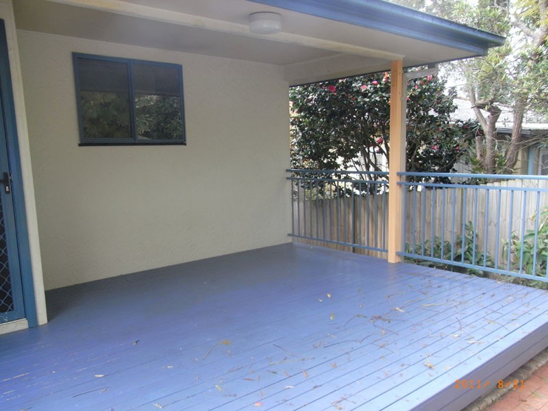 2 Karani Avenue, Avoca Beach NSW 2251