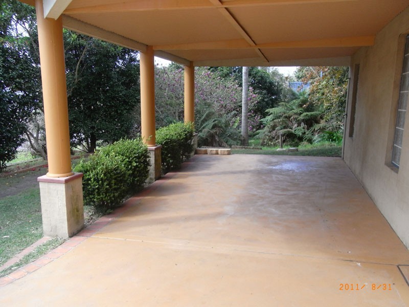 2 Karani Avenue, Avoca Beach NSW 2251