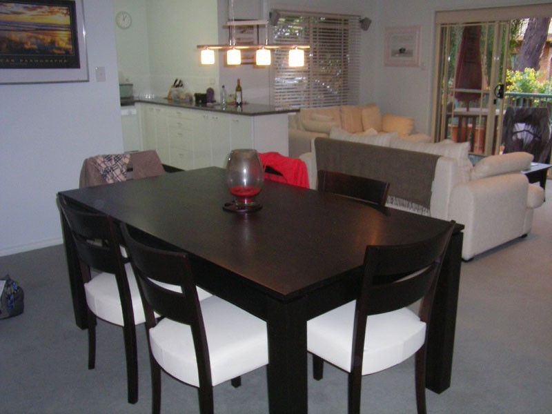 1/19 Avoca Drive, Avoca Beach NSW 2251