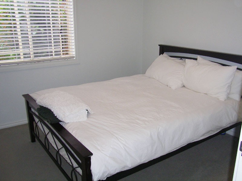 1/19 Avoca Drive, Avoca Beach NSW 2251