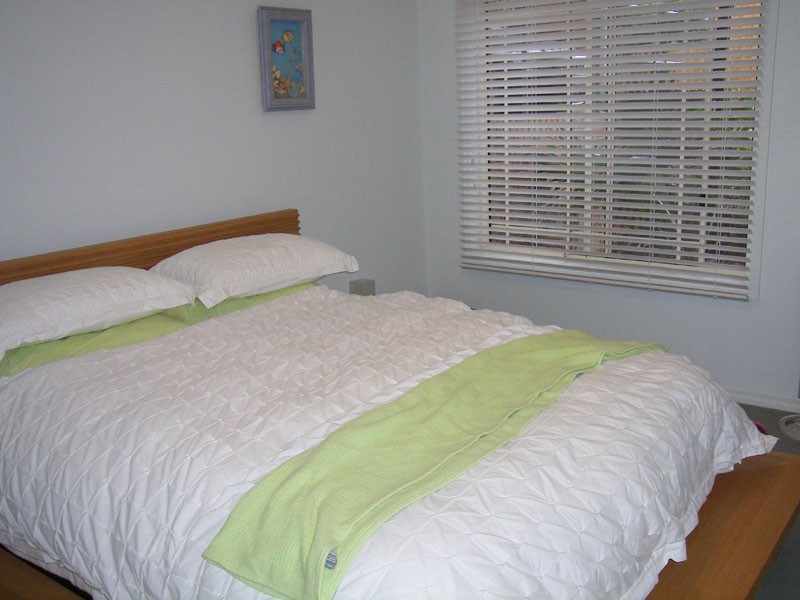 1/19 Avoca Drive, Avoca Beach NSW 2251