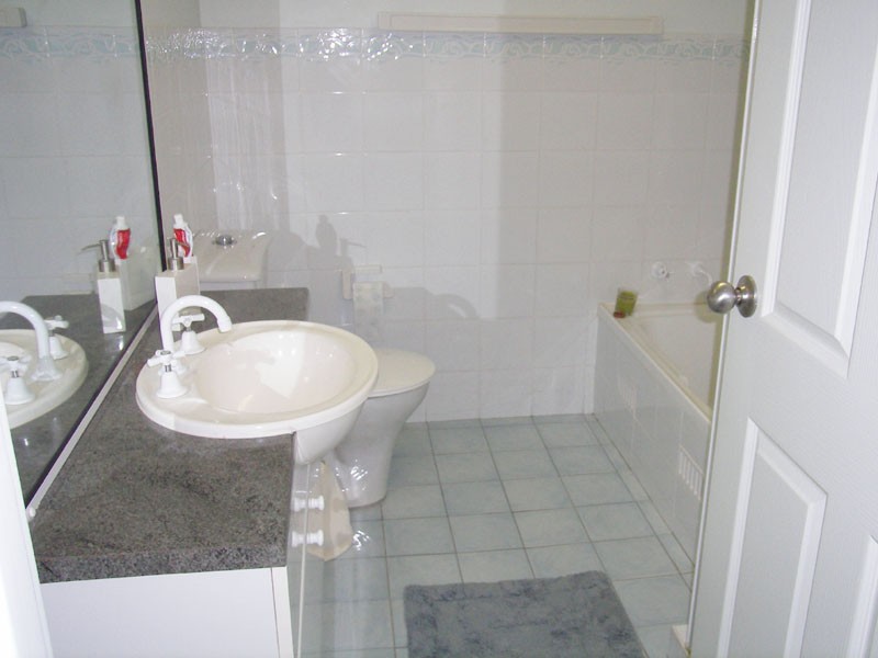 1/19 Avoca Drive, Avoca Beach NSW 2251