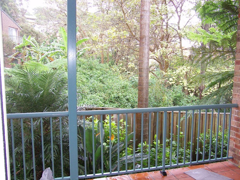 1/19 Avoca Drive, Avoca Beach NSW 2251