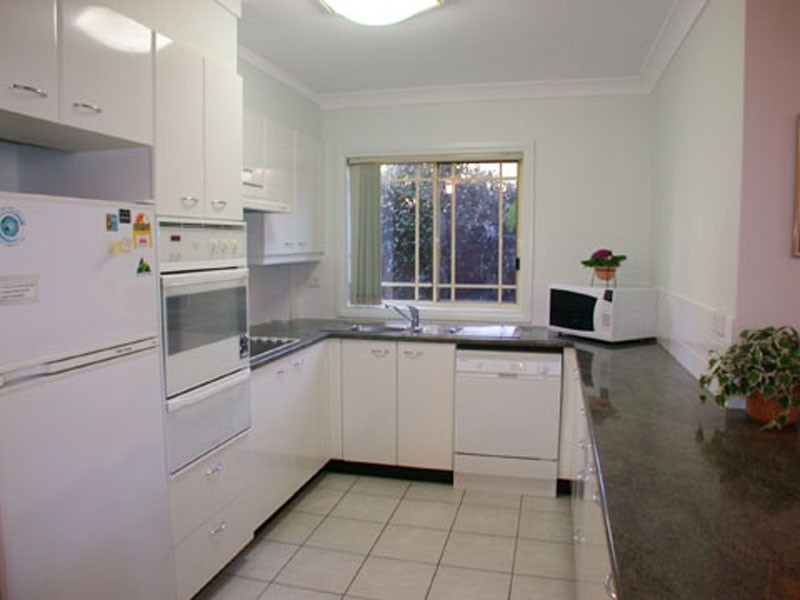 1/19 Avoca Drive, Avoca Beach NSW 2251