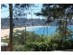 Avoca Beach NSW 2251
