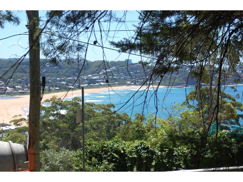 Avoca Beach NSW 2251