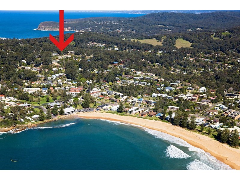 Avoca Beach NSW 2251