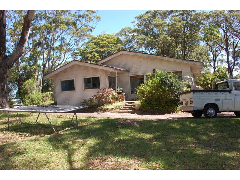 Avoca Beach NSW 2251