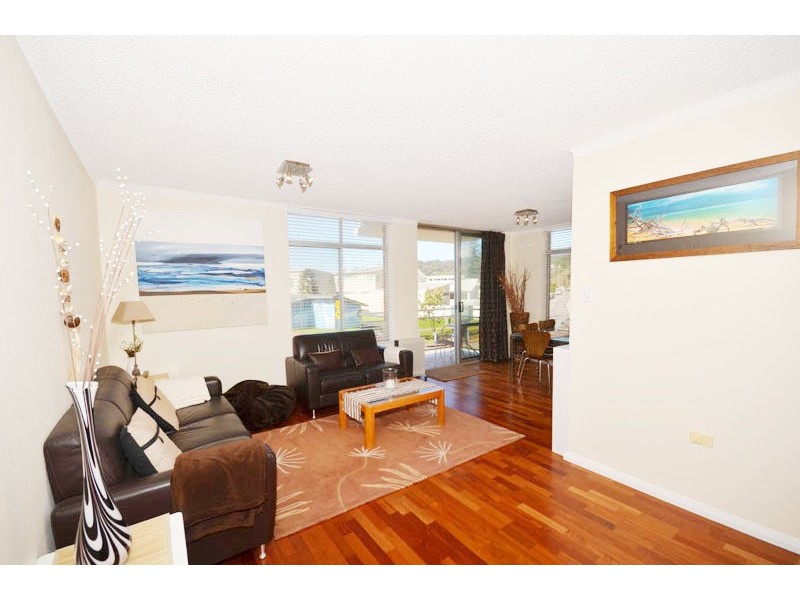 Avoca Beach NSW 2251