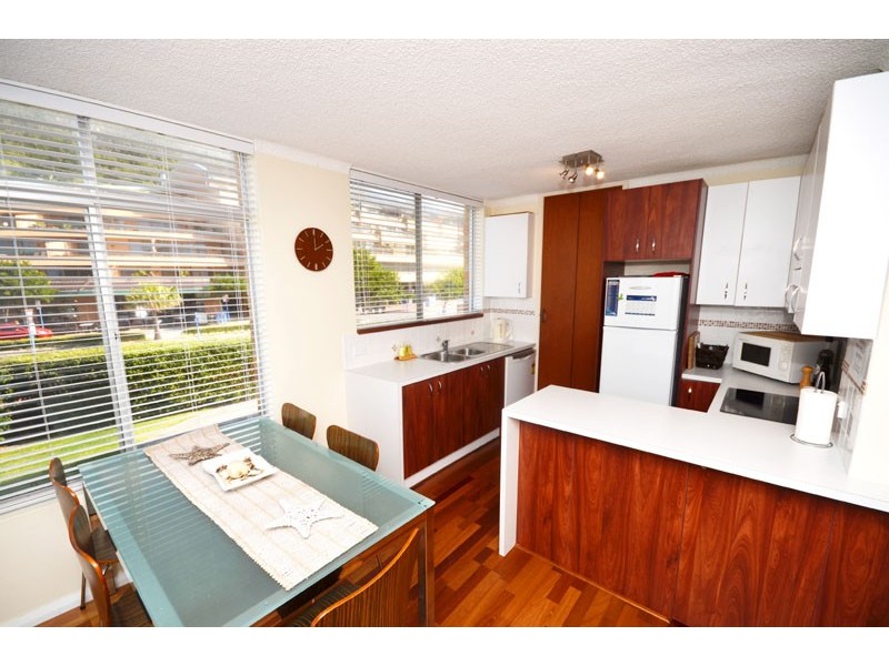 Avoca Beach NSW 2251