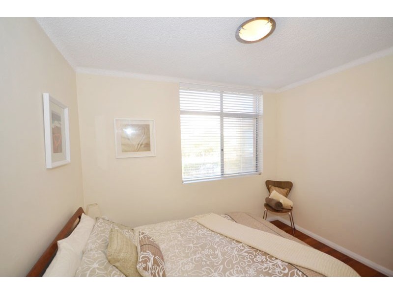 Avoca Beach NSW 2251