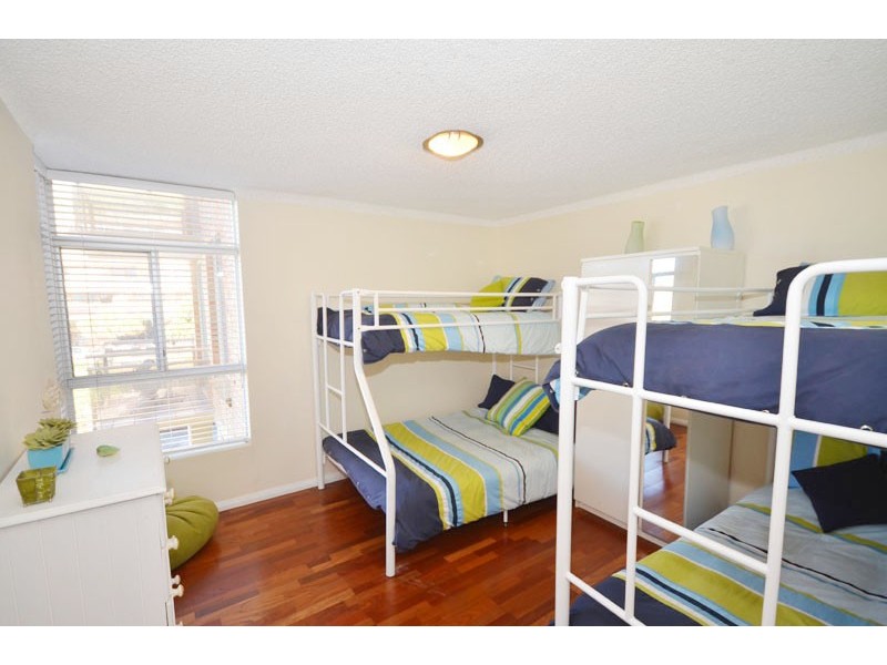 Avoca Beach NSW 2251