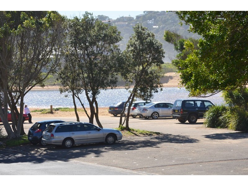 Avoca Beach NSW 2251