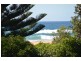 Avoca Beach NSW 2251