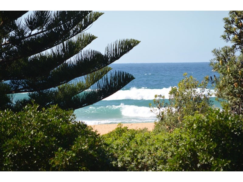 Avoca Beach NSW 2251