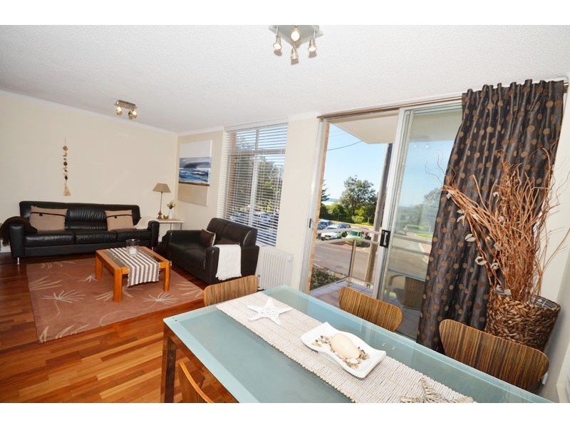 Avoca Beach NSW 2251