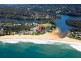 Avoca Beach NSW 2251