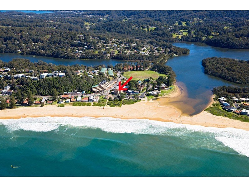Avoca Beach NSW 2251