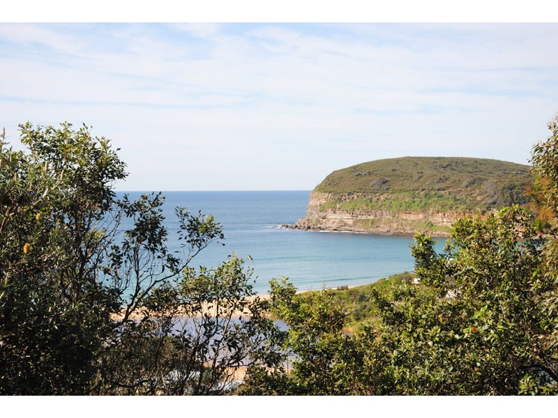 149a Copacabana Drive, Copacabana NSW 2251