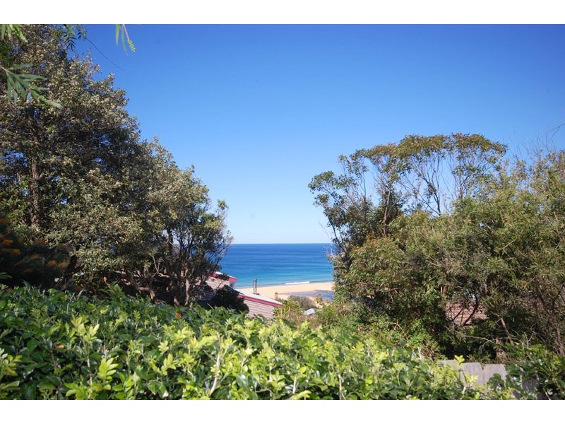 149a Copacabana Drive, Copacabana NSW 2251