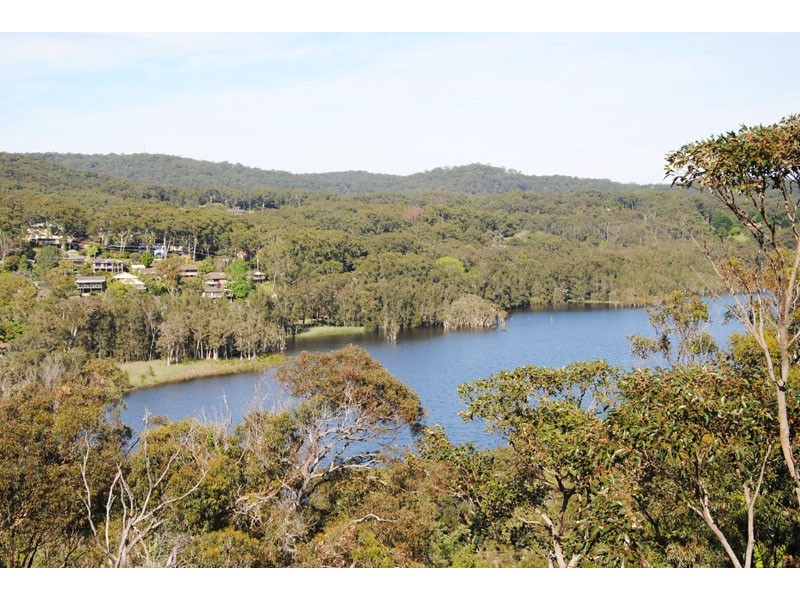 149a Copacabana Drive, Copacabana NSW 2251