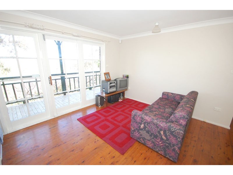 149a Copacabana Drive, Copacabana NSW 2251