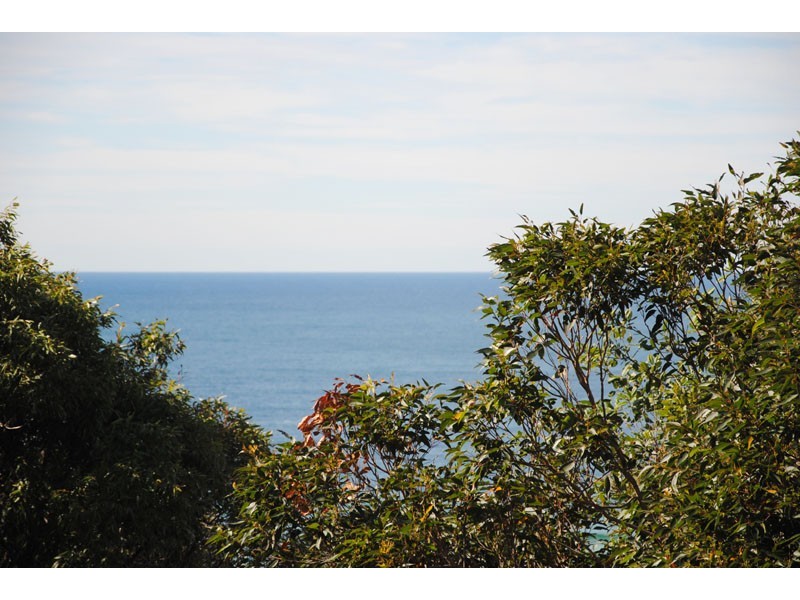 149a Copacabana Drive, Copacabana NSW 2251