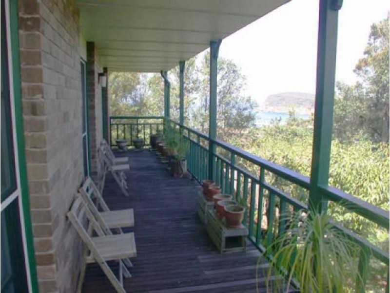 149a Copacabana Drive, Copacabana NSW 2251