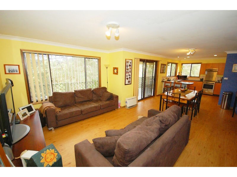 3 Franklin Avenue, Avoca Beach NSW 2251