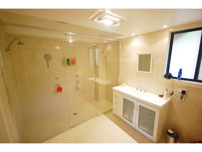 3 Franklin Avenue, Avoca Beach NSW 2251